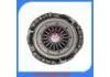 Clutch Pressure Plate:K930-16-410