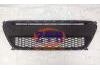 Grill Assembly:86569-1Y000