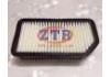 Air Filter:28113-1J000