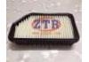 Air Filter:28113-1R100