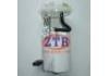 Fuel Pump:31110-0X000