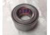 Bearing:51720-02000
