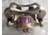 Wheel Cylinder:58130-2S300