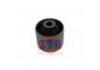Suspension Bushing:48714-35010