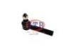 Tie Rod Ends:45046-39505