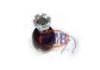 Ball Joint:43340-60010