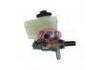 Brake Master Cylinder:47028-60010