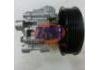 Power Steering Pump:44310-35660
