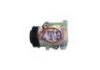 Compressor:88320-6A011