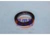 Oil Seal:90311-43008
