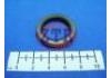 Oil Seal:90311-38083