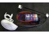 Fuel Pump:23221-31030