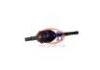 Axle Shaft:43460-69055