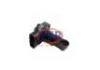 Air Flow Meter:22204-22010