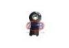 Knock Sensor:89615-20090