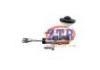 Clutch Slave Cylinder:47028-60010