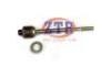 Axle Rod:45503-39265