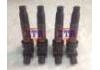 Ignition Coil:27300-3F100