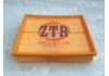 Air Filter:28113-3K010