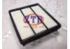Air Filter:28113-H1915