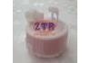 Fuel Filter:31112-1R000