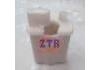 Fuel Filter:31112-2B000
