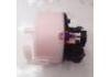 Fuel Filter:31112-3Q500