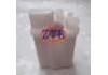 Fuel Filter:31910-2H000