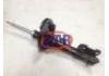Shock Absorber:54660-3J200