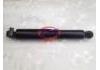 Shock Absorber:55300-0X100