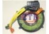 Air Bag Spring Sensor:84306-60080