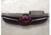 Grill Assembly:86350-3X000