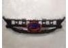 Grill Assembly:86360-1R000