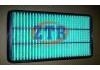Air Filter:17801-30040