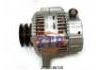Alternator:23209-66100