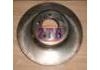 Brake Disc:42431-60200