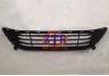 Grill Assembly:86560-3X000