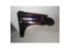 Fender Liner:53801-60850-A