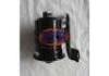 Fuel Filter:23300-62030