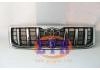 Grill Assembly:53101-60321