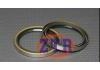 Oil Seal:90310-58002
