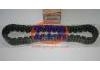 Timing Chain:36293-35040