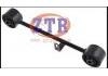 Rear Axle Rod:48710-35070