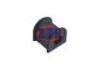 Stabilizer Bushing:48815-10090