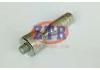 Ball Joint:45503-39075