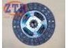 Brake Disc:31250--26230