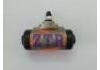 Wheel Cylinder:47750-0K080
