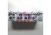 Cylinder Head:11101-75150