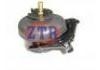Engine Mount:12361-31080