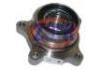 Wheel Bearing:42460-60020